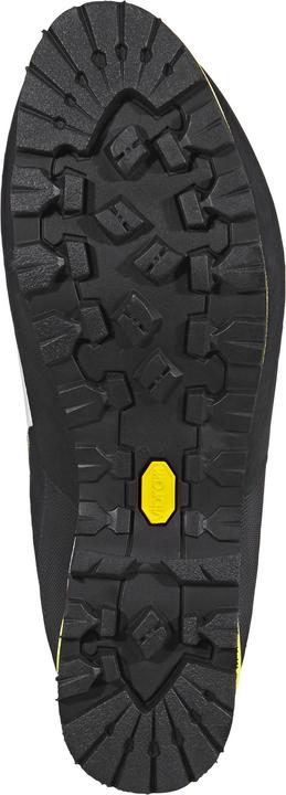 Actual product image Garmont Icon Plus GTX Mountaineer Boots (42)