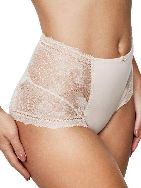 Produktbild Sellmark Agatha (M, Einzelpack)