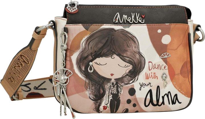 Image du produit Anekke Alma Umhängetasche 26 cm