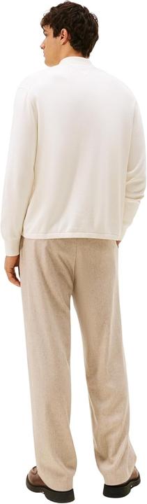 Immagine prodotto Tommy Hilfiger Essential Cotton Ls Over Shirt (S)