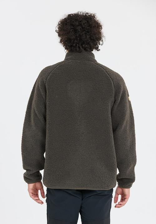 Produktbild Whistler Pioneer Teddy (M)