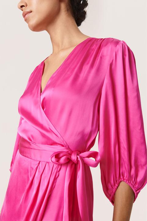 Produktbild Soaked in Luxury Eline (M)