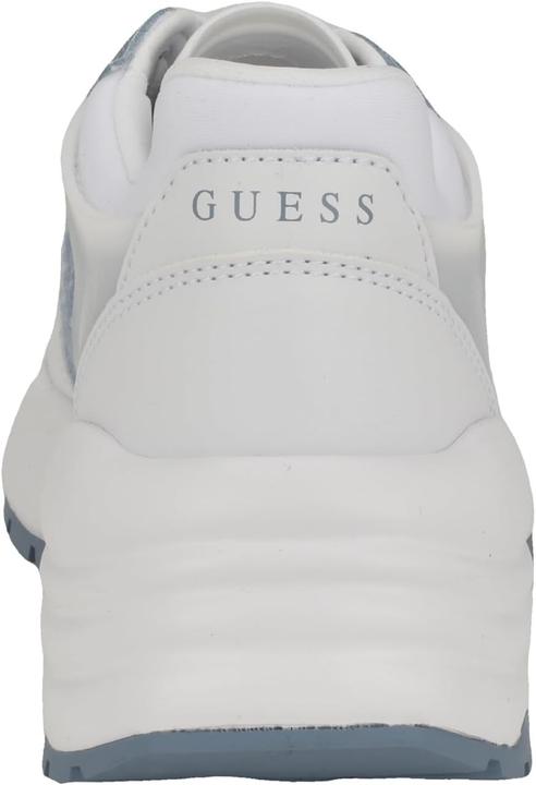 Produktbild Guess Samra Sneaker (41)