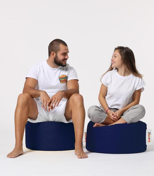 Produktbild Atelier del Sofa Alison