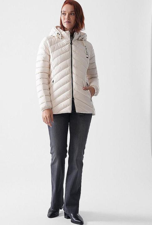 Immagine prodotto MAC Jeans Dream Boot (W27/L30, W36/L30)