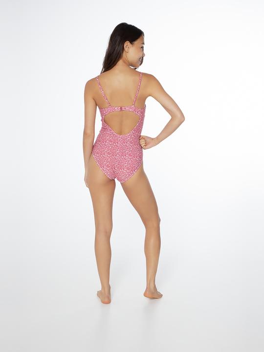 Produktbild MGA Badeanzug von Frauen Protest Prtpale Badeanzug B & amp C-Cup (36)