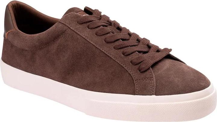 Produktbild Iguana Sneaker Welker Wildleder (47)