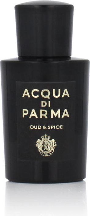 Image du produit Acqua Di Parma Lily o t Valley Eau de Parfum (Eau de parfum, 20 ml)