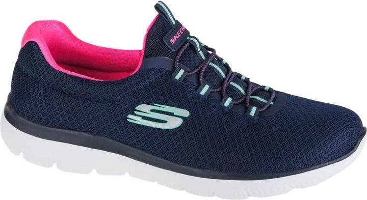 Produktbild Skechers Sneaker (41)