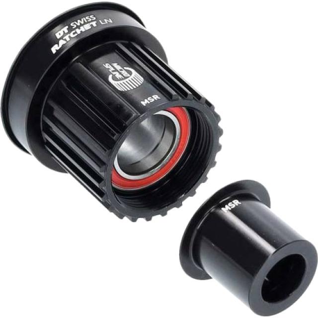 Image du produit DT Swiss 12DP