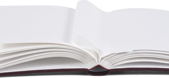 Actual product image Henzo 11.071.09 (30.50 x 28 cm)