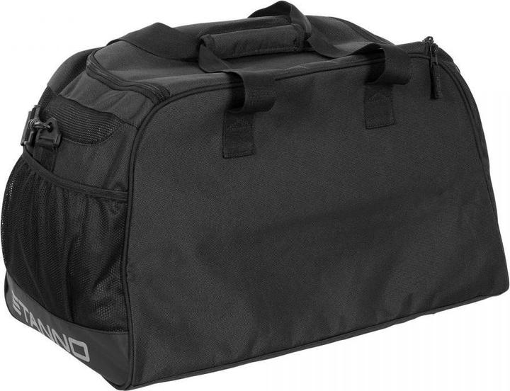 Produktbild Stanno Merano Sporttasche