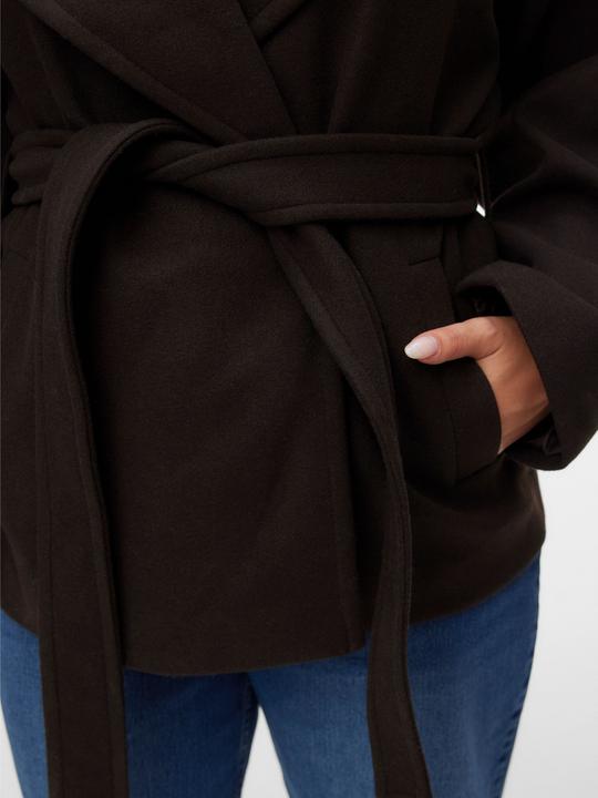 Actual product image Vero Moda VMCANNE Jacke Jacke