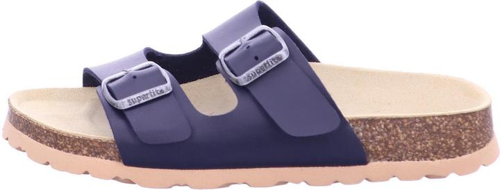 Image du produit Superfit mules (34)