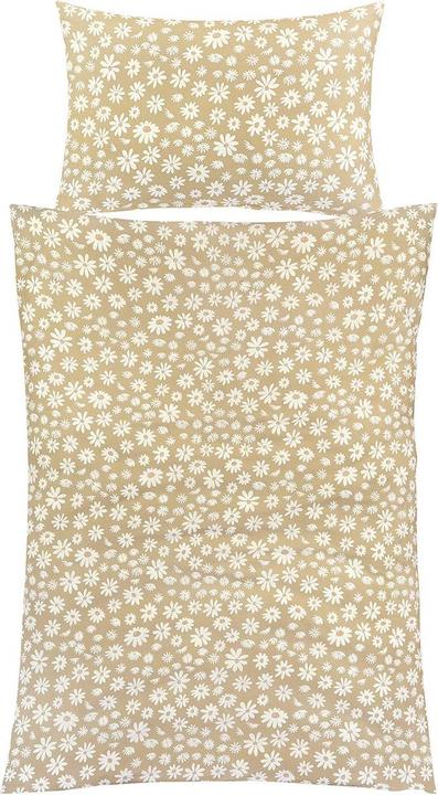 Produktbild Lipo Daisy