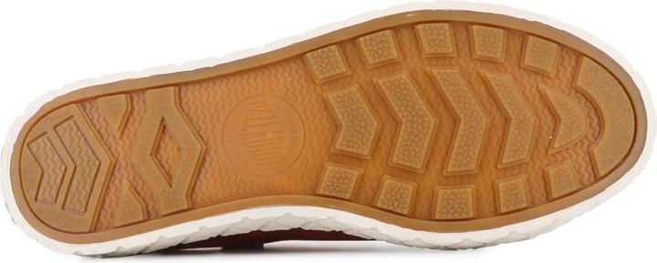 Image du produit Palladium Palla Ace Cvs Org (36)