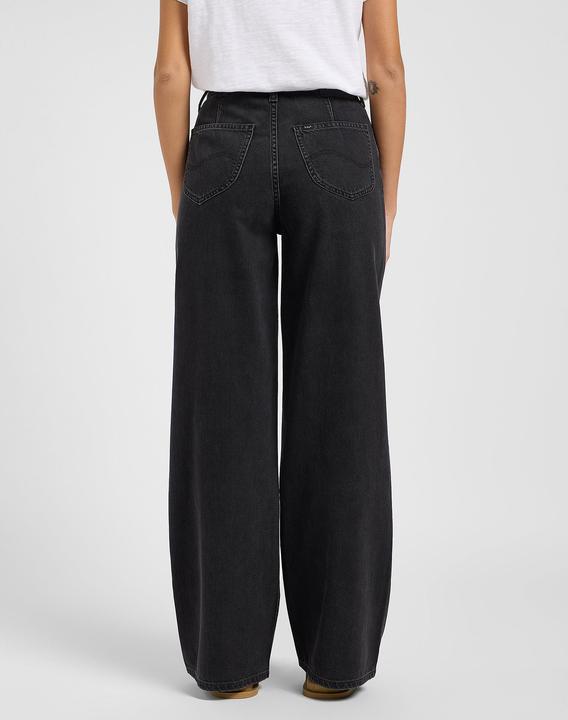 Actual product image Lee Stella (W31/L33)