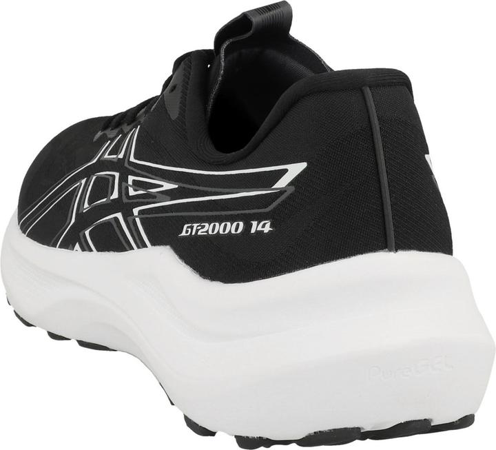 Actual product image ASICS Performance GT-2000 14 (44)