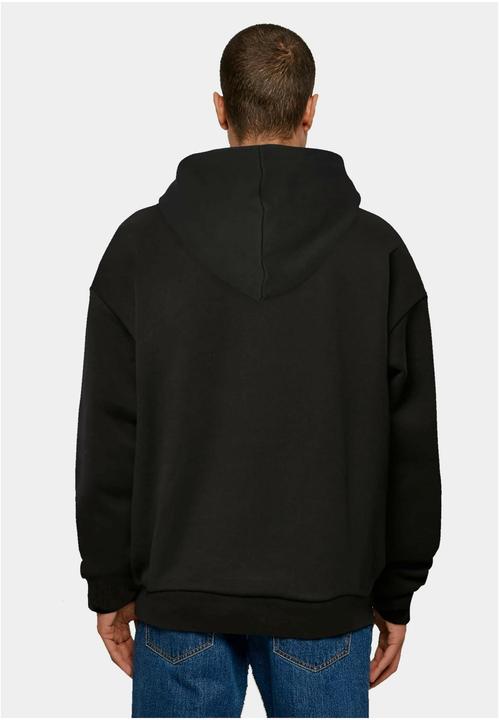 Image du produit Ecko Unltd. Hoody black S (S)