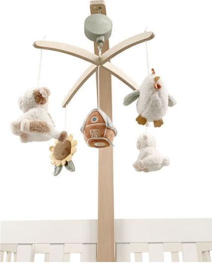 Produktbild Little Dutch Little Farm