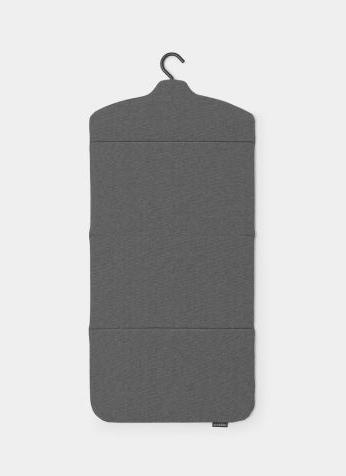 Immagine prodotto Brabantia Rinfresca e vaporizza