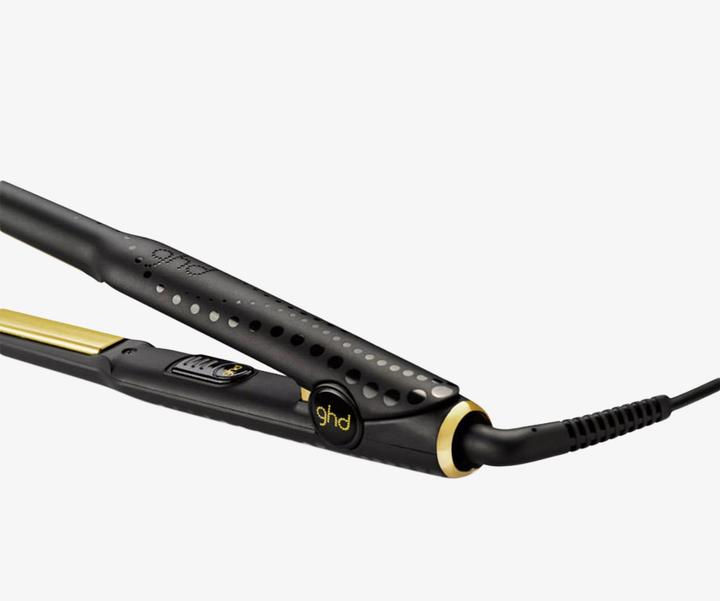 Immagine prodotto ghd V Gold Mini Styler (Piastra per capelli)