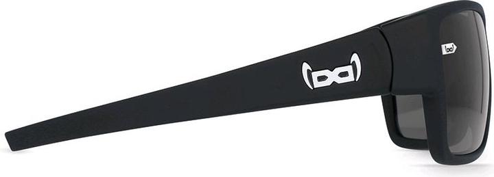Produktbild Gloryfy G14 (Schwarz, Schwarz)