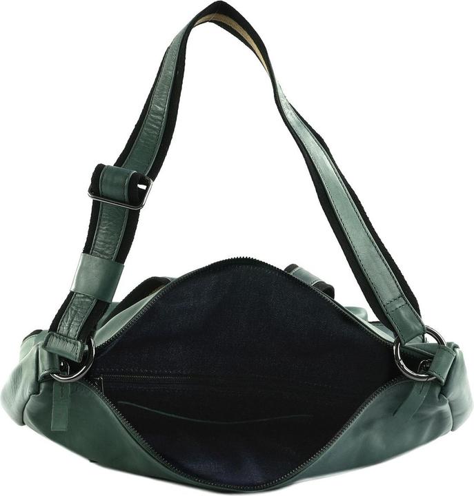 Produktbild Harolds Caugio Daypack Leder 40 cm (14 l)