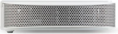 Actual product image Acer C205 Pico (FWVGA, 200 lm)