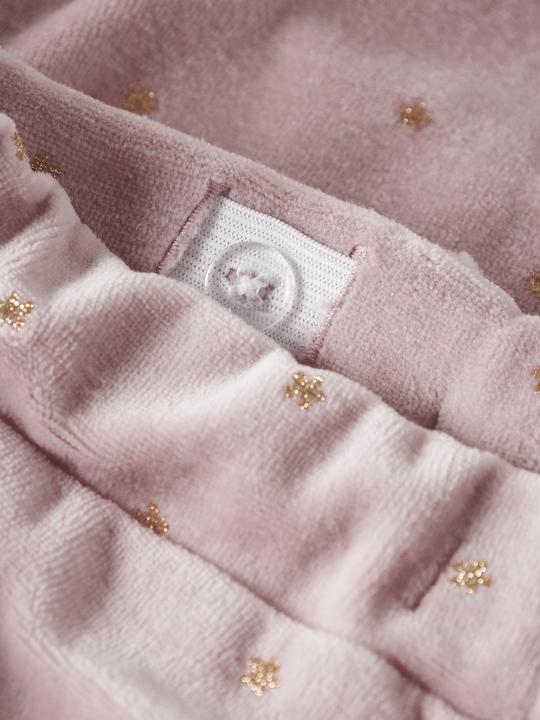 Immagine prodotto Name it Velours Hose (92)