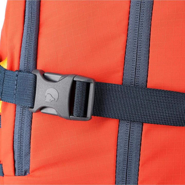 Produktbild Fjällräven Bergtagen Touring 22 (22 l)