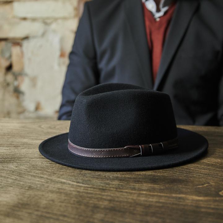 Produktbild Fawler Flavio (61)