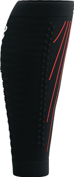 Produktbild Compressport R2 Aero