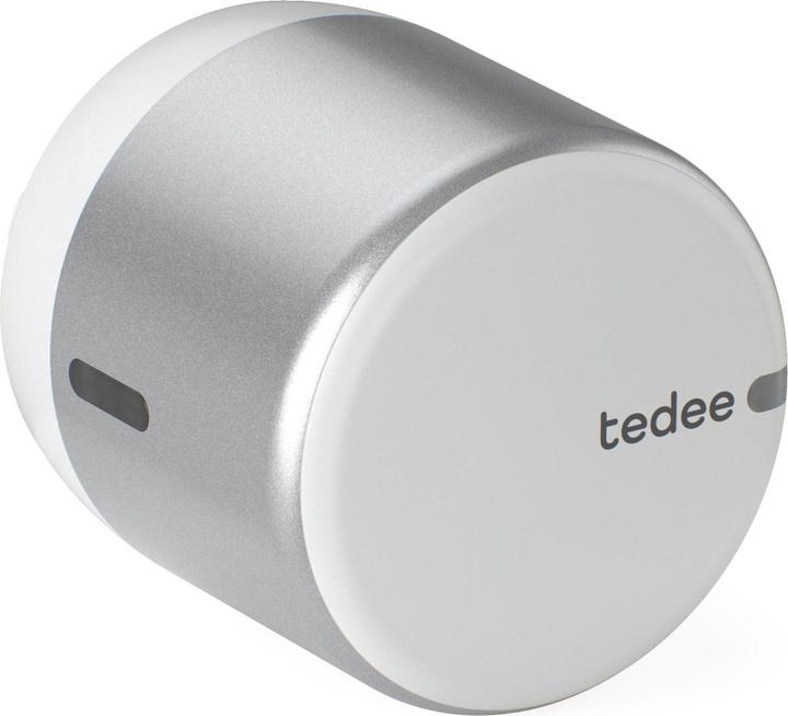 Tedee Lock GO 2