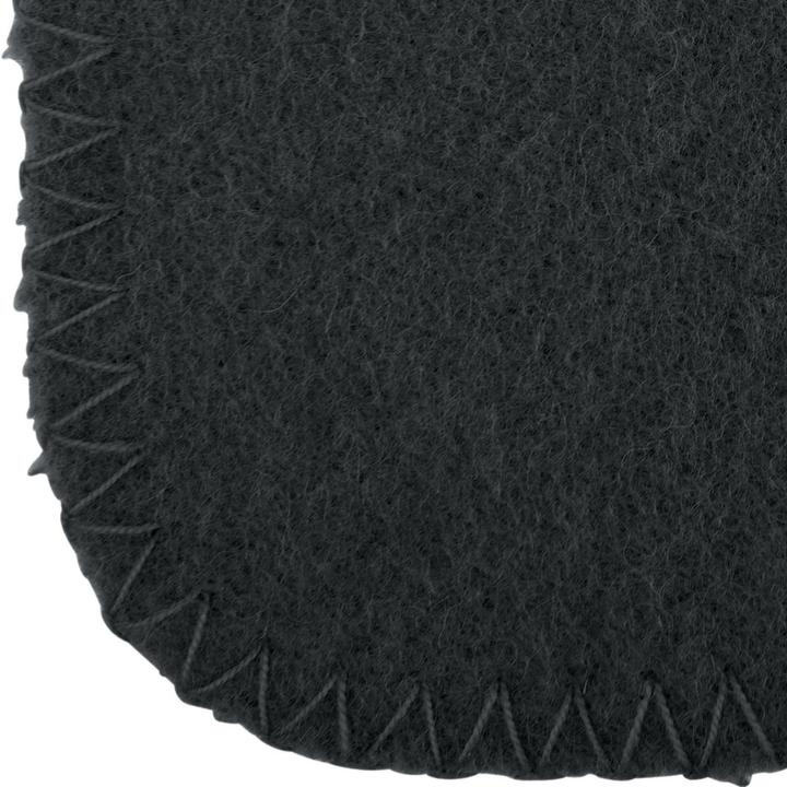 Immagine prodotto Erwin Müller Wohndecke (100 x 150 cm)