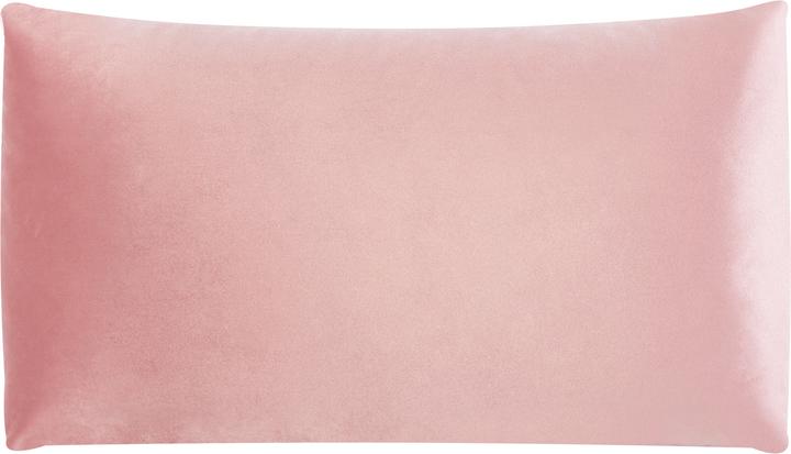 Immagine prodotto Beliani Luvos