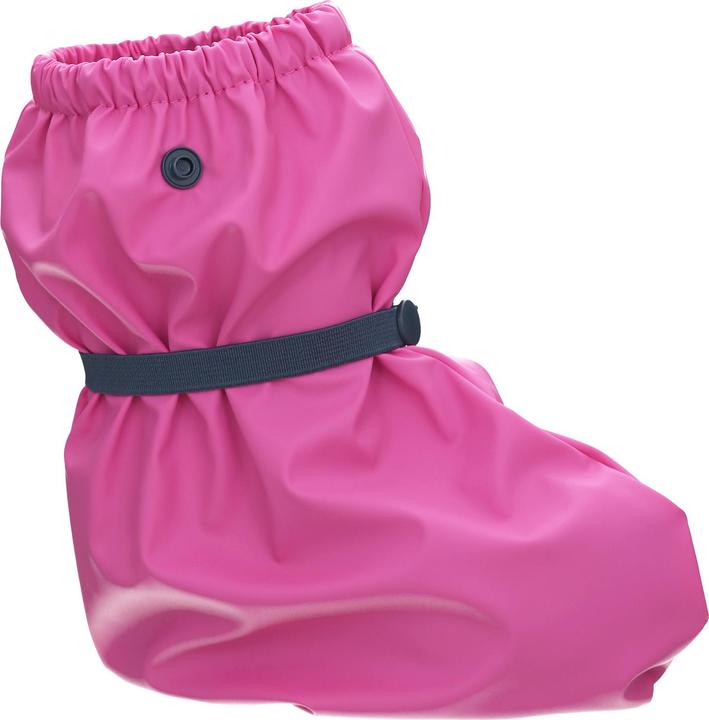 Actual product image Playshoes Rain socks with fleece lining (22)