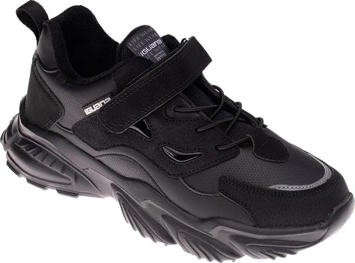 Produktbild Iguana Schuhe Bondo (39)