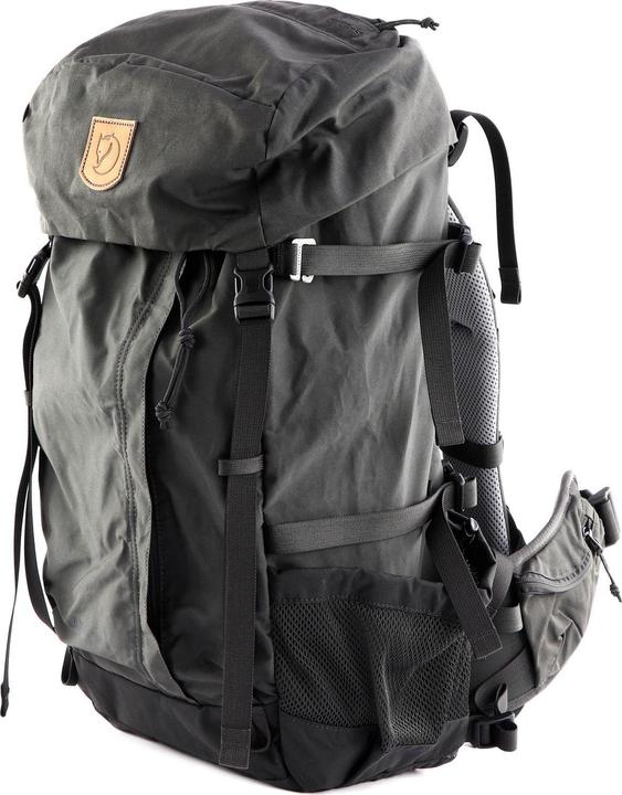 Actual product image Fjällräven Kaipak 38 W (38 l)