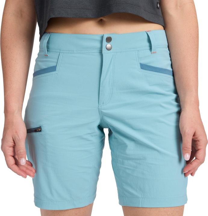 Immagine prodotto Black Diamond Valley (S)