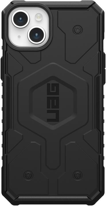Produktbild UAG Pathfinder Magsafe Case (Apple iPhone 15 Plus)