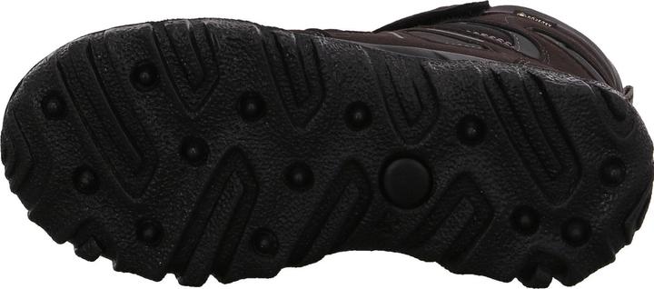 Actual product image Superfit Boots (40)