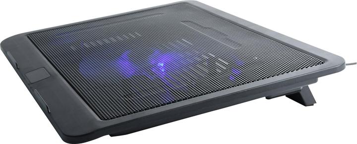 Actual product image Gembird NBS-1F15-04