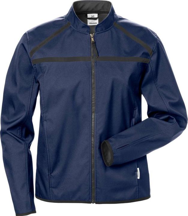 Produktbild Fristads Veste (S)