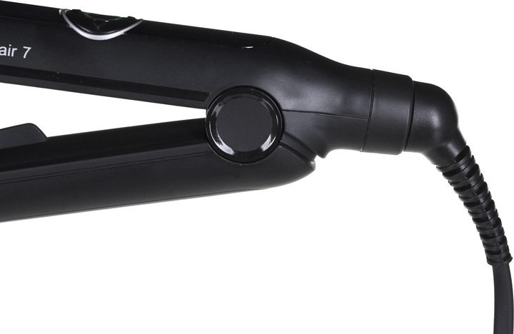 Productafbeelding Braun Satijnhaar 7 SensoCare ST780 (Straightener)