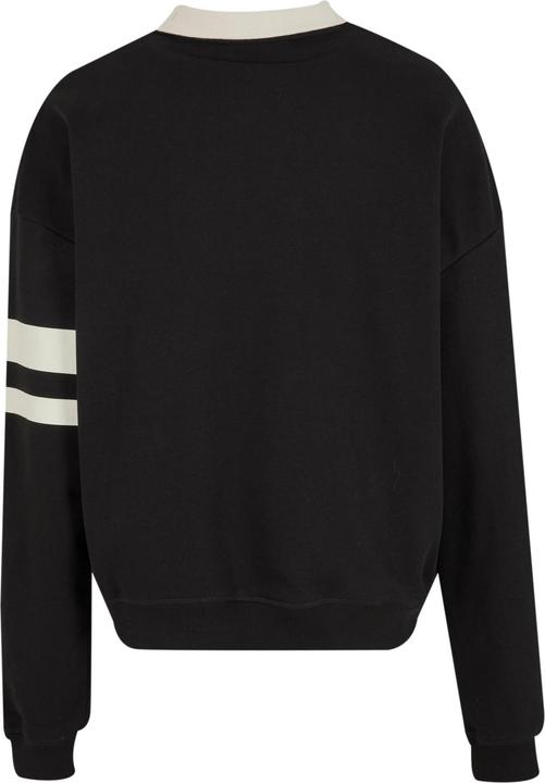 Image du produit Ecko Unltd. Sweatshirt à col vintage (XL)