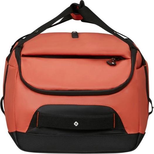 Immagine prodotto Samsonite Ecodiver Reisetasche S (40 l)