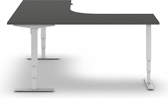 Image du produit kaiserkraft Atlanta (200 x 180 x 128 cm)