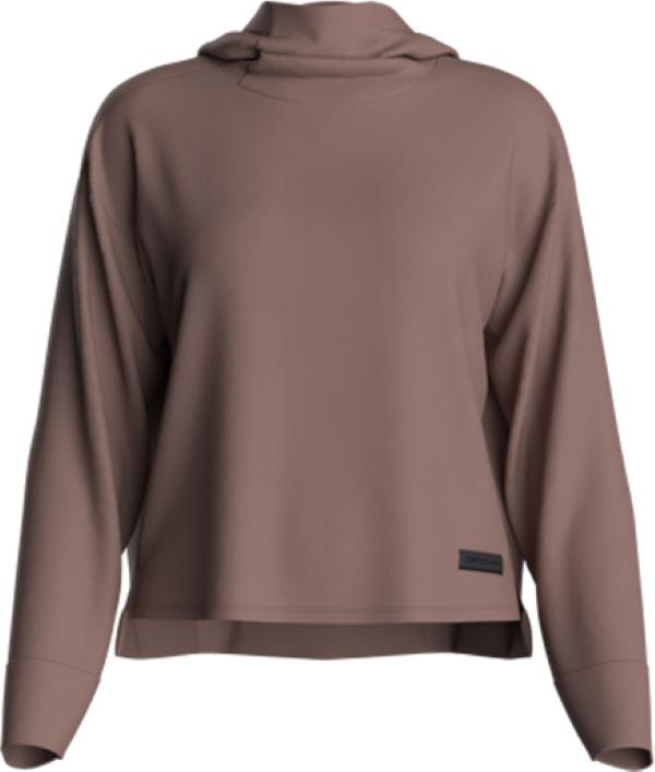 Produktbild Ortovox Affinity Hoody W (XL)