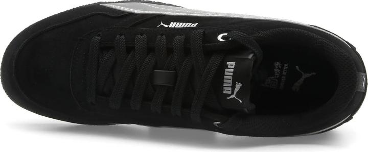 Image du produit Puma Bella Donna SD Metallic Jr (38)